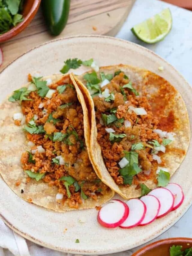 tacos-de-soya-5-683x1024