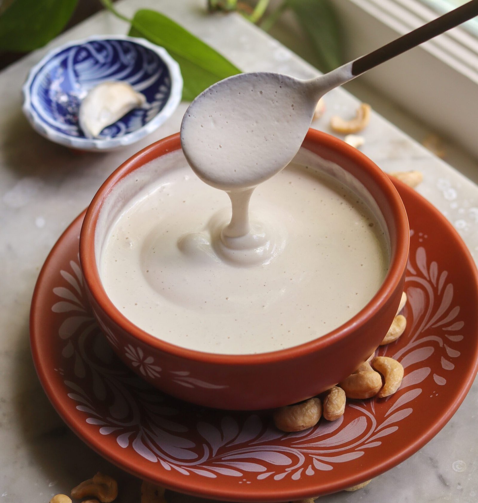 vegan-sour-cream-recipe-3-1-
