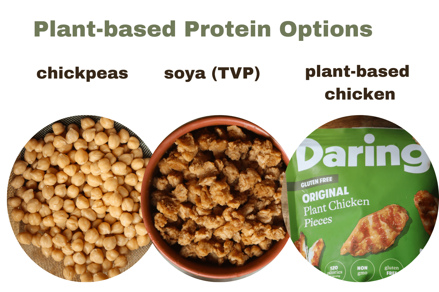 mexican vegetable soup protein ingredients.